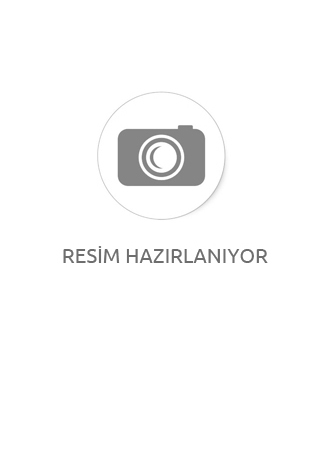 RTD&VLD Kadın Vita214 Samina Pantolon Siyah